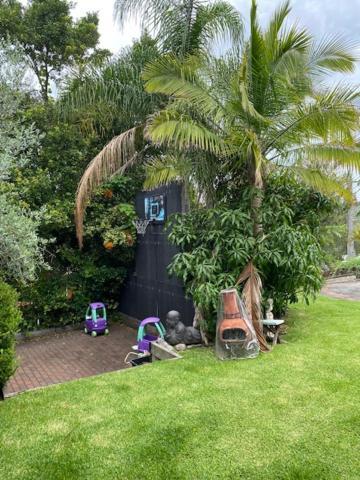 Ma Petite Maison Warriewood Eksteriør bilde